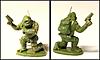 Click image for larger version. 

Name:	Gorilloid Green Sculpt.jpg 
Views:	62 
Size:	63.9 KB 
ID:	16736