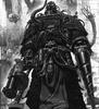 Click image for larger version. 

Name:	techpriest2.jpg 
Views:	160 
Size:	36.8 KB 
ID:	1423