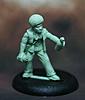 Click image for larger version. 

Name:	Ghetto Miniatures Greens Braves.jpg 
Views:	89 
Size:	142.1 KB 
ID:	15830