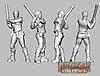 Click image for larger version. 

Name:	Security officer anlika sculpt.jpg 
Views:	176 
Size:	349.3 KB 
ID:	10782