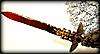 Click image for larger version. 

Name:	sanguinius sword.jpg 
Views:	138 
Size:	51.5 KB 
ID:	2059
