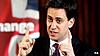 Click image for larger version. 

Name:	milliband.jpg 
Views:	91 
Size:	10.3 KB 
ID:	2385