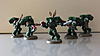 Click image for larger version. 

Name:	Dark Angels 3rd Company 7th Squad Assault Marines 3.jpg 
Views:	92 
Size:	78.1 KB 
ID:	5256