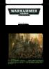 Warhammer 40k Zombies.pdf