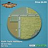 Click image for larger version. 

Name:	Goth-Tech Bases 80mm set 1.jpg 
Views:	69 
Size:	167.7 KB 
ID:	16566