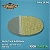 Click image for larger version. 

Name:	Goth-Tech Bases 90mm x 50mm set 1.jpg 
Views:	59 
Size:	157.9 KB 
ID:	16667