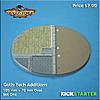 Click image for larger version. 

Name:	Goth-Tech Bases 105mm x 70mm set 1.jpg 
Views:	60 
Size:	157.3 KB 
ID:	16669