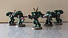 Click image for larger version. 

Name:	Dark Angels 3rd Company 7th Squad Assault Marines 2.jpg 
Views:	100 
Size:	76.9 KB 
ID:	5255