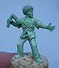 Click image for larger version. 

Name:	Ghetto Miniatures Greens Black Cobra.jpg 
Views:	102 
Size:	91.7 KB 
ID:	15829