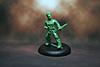 Click image for larger version. 

Name:	Ghetto Miniatures Greens Black Cobra 2.jpg 
Views:	88 
Size:	62.6 KB 
ID:	15834