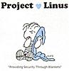 Click image for larger version. 

Name:	Linus-Blankets-001.jpg 
Views:	65 
Size:	31.5 KB 
ID:	10780