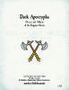 Dark-Apocrypha-Season2.pdf