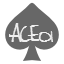 ACE01's Avatar