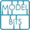 model_bits_matt's Avatar