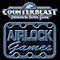 Airlock Games's Avatar