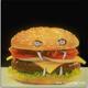 Cheeseburger!'s Avatar