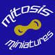 Mitosis Miniatures's Avatar