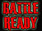 Battle Ready Studios's Avatar