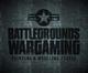 Battlegrounds Wargaming's Avatar