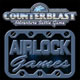 Airlock Games's Avatar